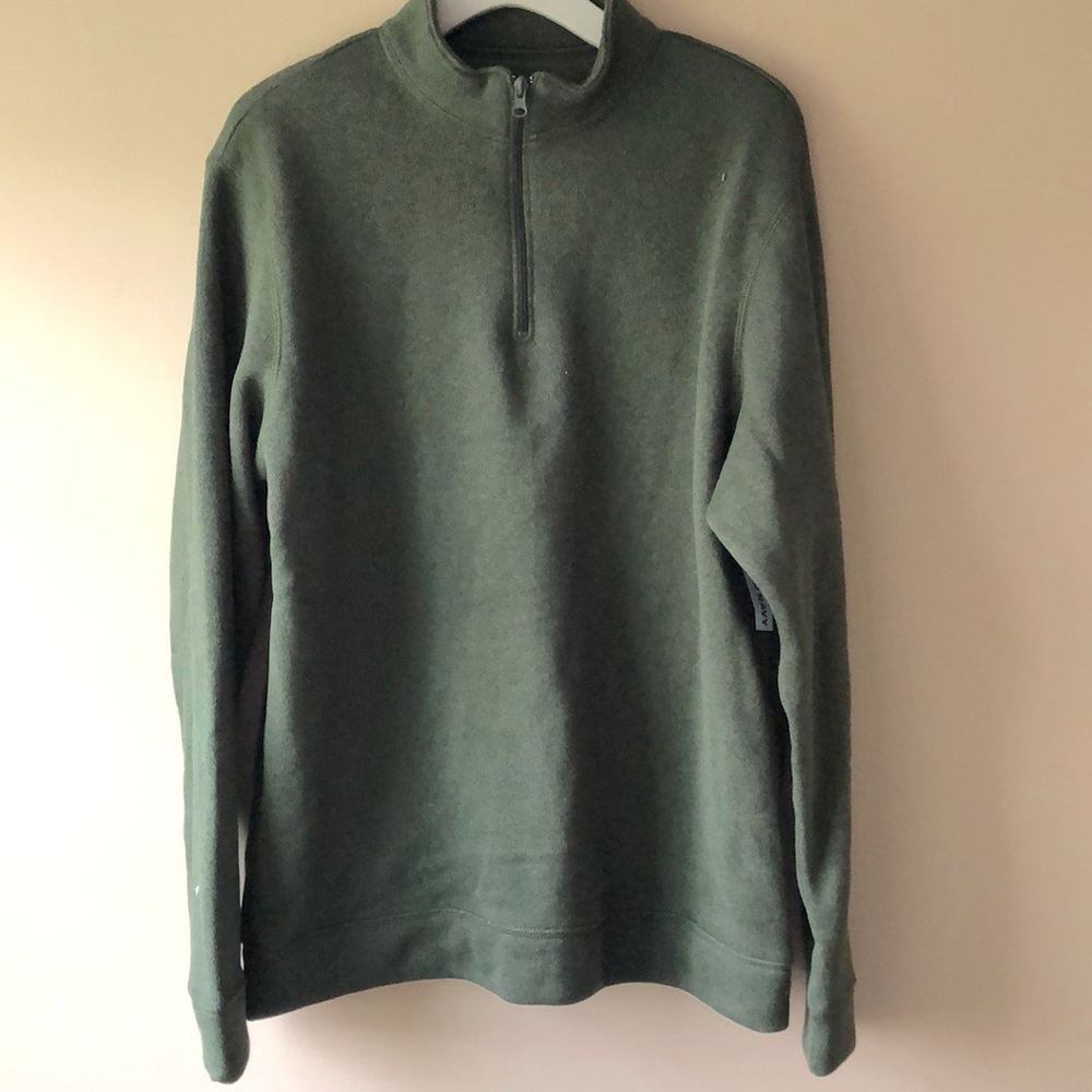 Old Navy Sweater